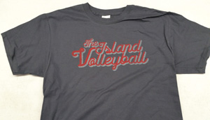 the island mens t shirt